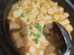 -富临轩私房菜(集庆门大街店)