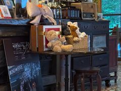 -BUND·FIVE外滩5号(天际店)