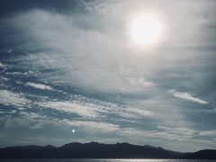 -东钱湖小普陀景区