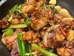 -顺风汤馆·广府粤菜(江宸天街店)