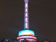 -武汉长江大桥