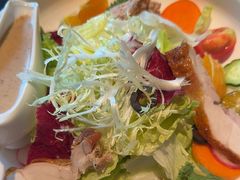 -通海俄式烧烤·俄罗斯大串(嵩山路店)