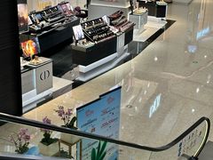 -合景·悠方(成都店)
