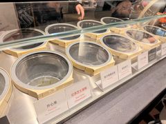 -Dip in Gelato(富民路店)