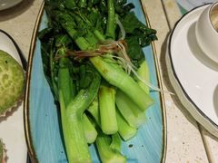 -德粤轩(缤谷广场店)