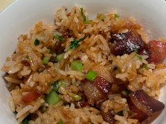 -惠食佳(滨江大公馆店)