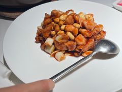 -四季民福烤鸭店(前门大栅栏店)