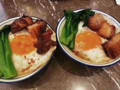 -澳门十六浦索菲特大酒店