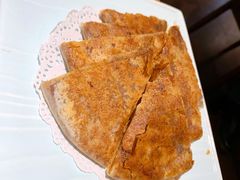 -陆壹捌餐厅(五大道店)