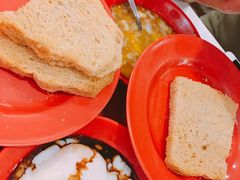 -亚坤(白沙浮广场店)