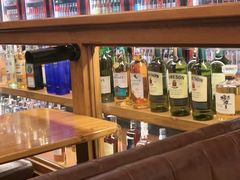 -COMMUNE幻师(五角场店)