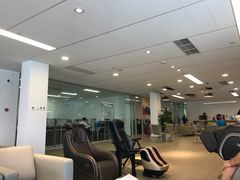 -北京国服信奥兴奥迪4S店(古城店)