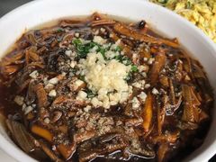 -马头巷·食景园(苏州总店)