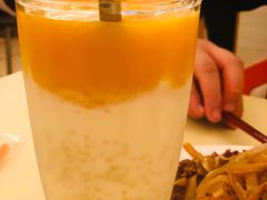 -永盈茶餐厅(江南大道中店)