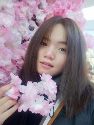 -YDO SALON
