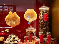 -炳胜私厨(中达旗舰店)