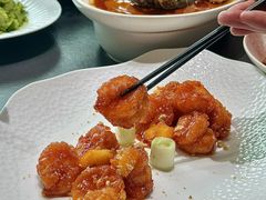 -曼格纳·曼芯馆(杨浦店)