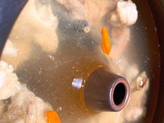 -云海肴云南菜·蒸汽石锅鱼(北京良乡华冠店)