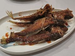 -930私房菜(欧阳路店)