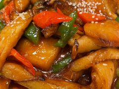 -黄家饺子东北特色菜馆(湖滨商业街店)