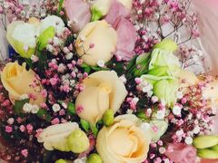 -青花椒花椒鱼(合生汇店)