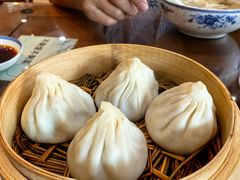 -熙盛源(永乐路店)