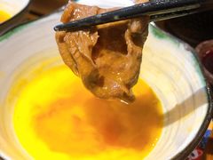 -大鲜生·亚洲菜融合小食堂