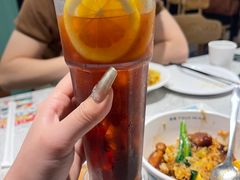 -翠华餐厅(正佳广场店)