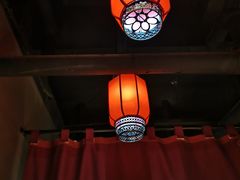 -好介口深夜酒馆(梅江店)