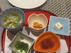 -玄海寿司(国贸店)