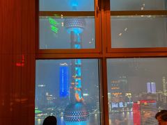 -翡翠36酒吧(浦东香格里拉店)