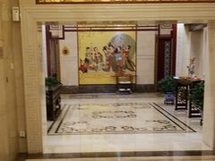 -北京广安门维景国际大酒店