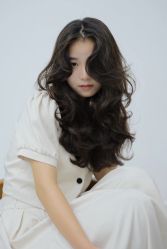 -Tloml salon