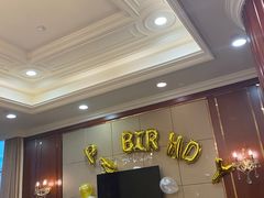 -金时代顺风大酒店(协泰店)
