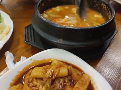 韩礼年糕-韩礼年糕(飞虹路店)