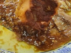 -协顺园回头馆(南顺城路店)