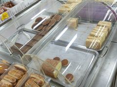-幸福蛋糕坊(金顶街店)