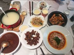 -凯鸽酒楼(操场城店)