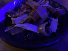 -新悦·霞浦海鲜生(上下杭店)