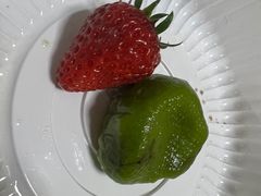 -文魁斋