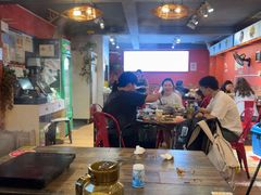 -鱼醉无骨鱼·中山脆肉鲩(荔湾路店)