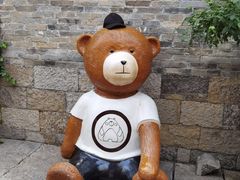 -回龙窝历史文化街区