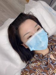 -久匠半永久纹眉