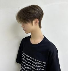 -YESIDO椰岛造型