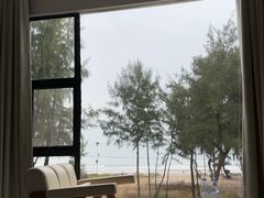 -万尾金滩