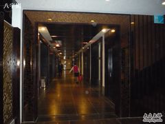 -金海大酒店·雅地西餐厅