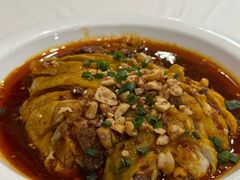 -庐州太太(CBD店)