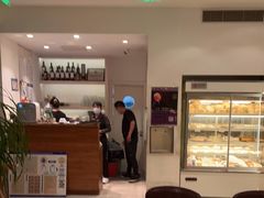 -ALAMEEN阿拉伯餐厅(三里屯店)