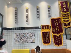 -半岛宠物医院24小时(科华中路店)