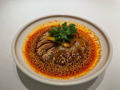 -俏江南(东方广场店)